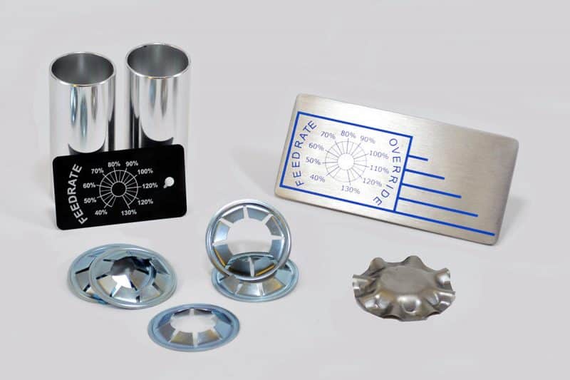 Metal Stamping, Metal Stamping Parts Manufacturer Rochester MN
